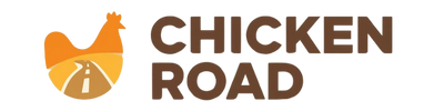 Chicken Road